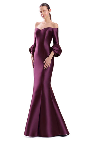 Daymor Style Number 3320 - 4
