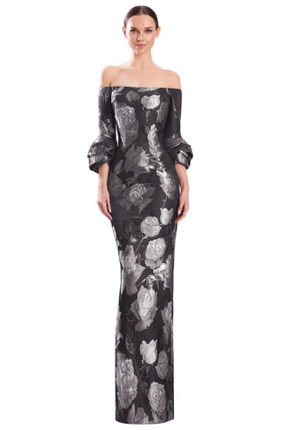 Daymor Style Number 3321 - 3
