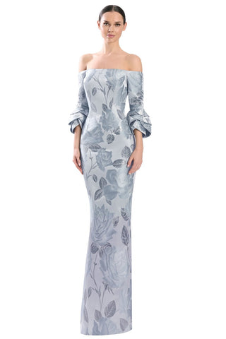 Daymor Style Number 3321 - 1