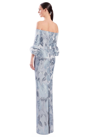 Daymor Style Number 3321 - 2