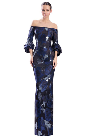 Daymor Style Number 3321 - 5