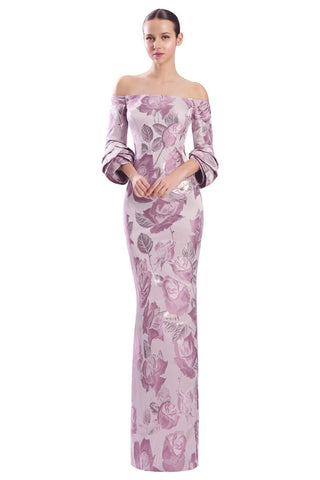 Daymor Style Number 3321 - 4