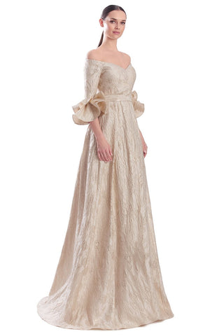 Daymor Style Number 3322 - 6