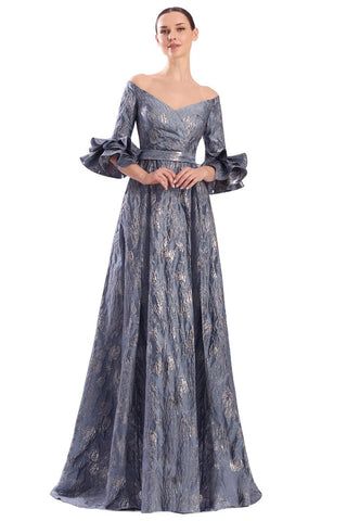 Daymor Style Number 3322 - 4