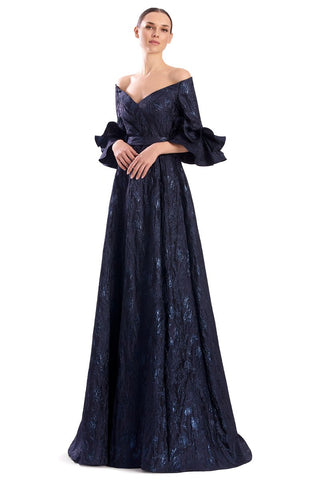Daymor Style Number 3322 - 1
