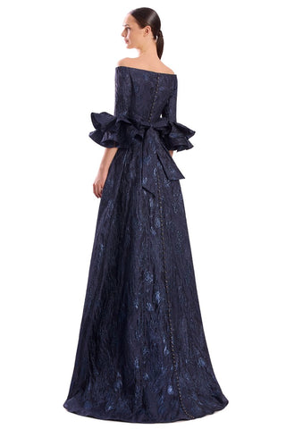 Daymor Style Number 3322 - 2