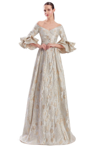 Daymor Style Number 3322 - 3