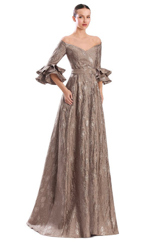 Daymor Style Number 3322 - 5