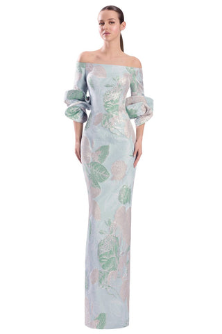 Daymor Style Number 3323 - 1