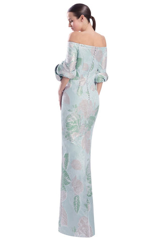 Daymor Style Number 3323 - 2