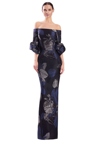 Daymor Style Number 3323 - 4