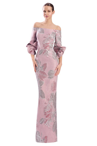 Daymor Style Number 3323 - 5