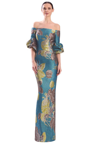 Daymor Style Number 3323 - 3