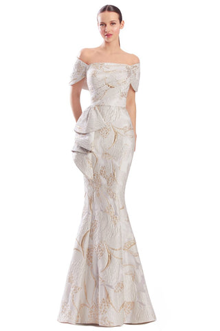 Daymor Style Number 3326 - 9