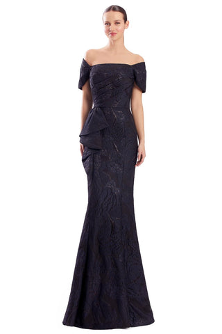 Daymor Style Number 3326 - 3