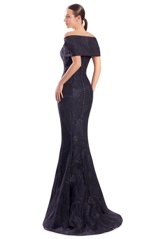 Daymor Style Number 3326 - 4