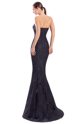 Daymor Style Number 3326 - 8