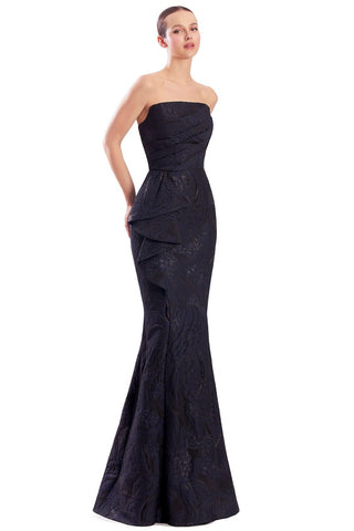 Daymor Style Number 3326 - 7