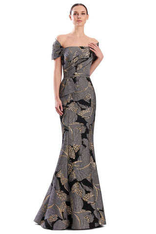 Daymor Style Number 3326 - 1