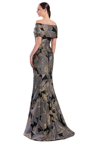 Daymor Style Number 3326 - 6