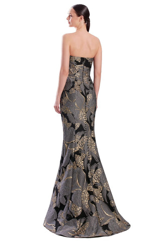 Daymor Style Number 3326 - 2