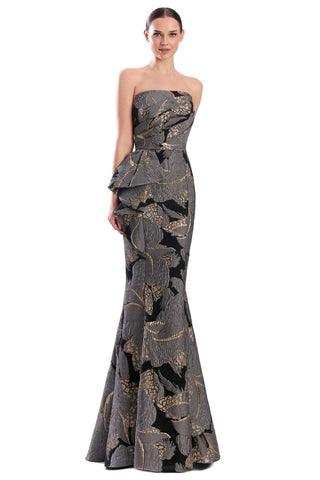 Daymor Style Number 3326 - 5