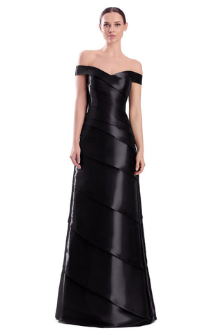 Daymor Style Number 3328 - 3