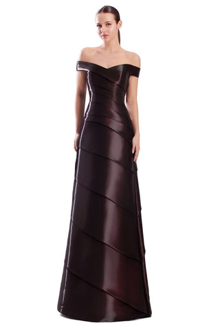 Daymor Style Number 3328 - 1