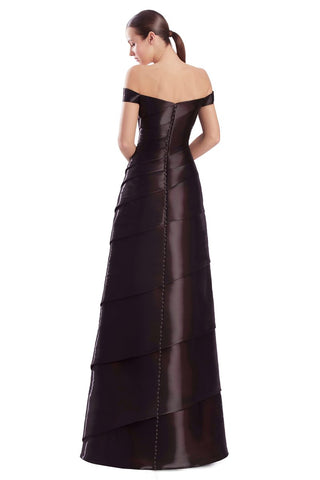 Daymor Style Number 3328 - 2