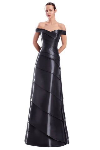 Daymor Style Number 3328 - 4