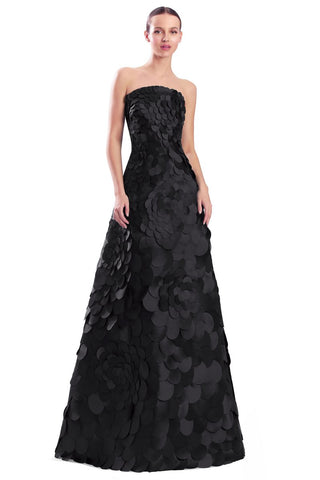 Daymor Style Number 3329 - 17