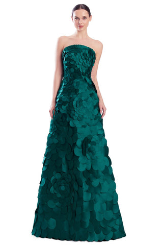 Daymor Style Number 3329 - 15