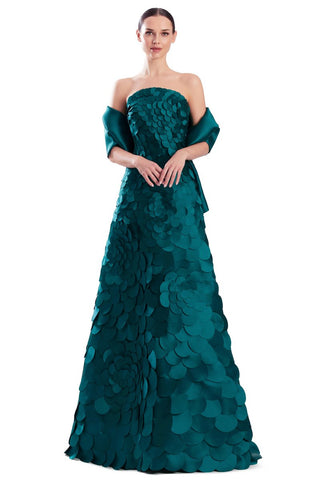 Daymor Style Number 3329 - 5