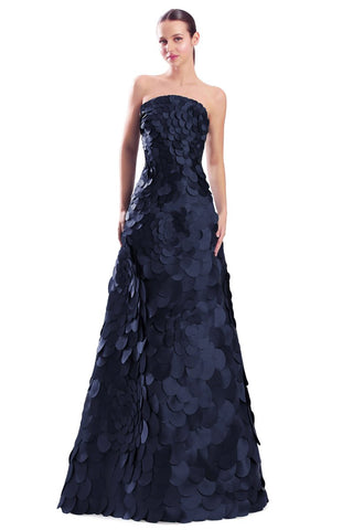 Daymor Style Number 3329 - 4