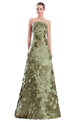 Daymor Style Number 3329 - 14