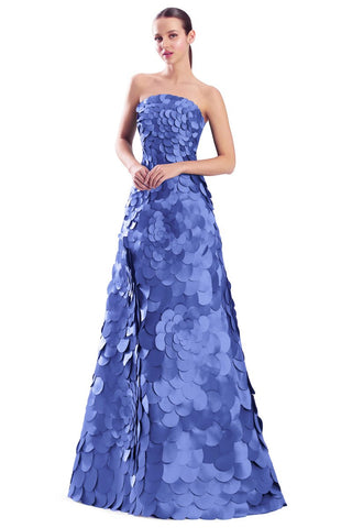 Daymor Style Number 3329 - 16