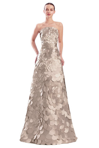 Daymor Style Number 3329 - 3