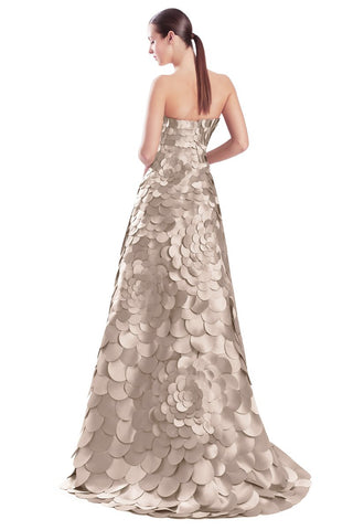Daymor Style Number 3329 - 2