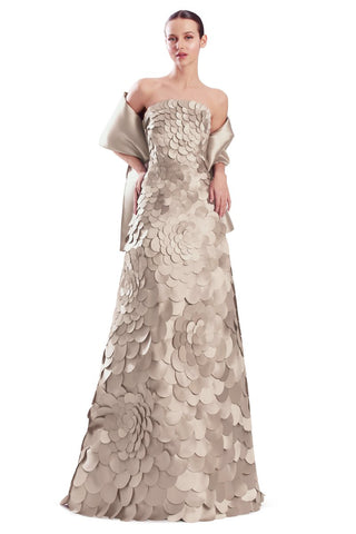 Daymor Style Number 3329 - 1