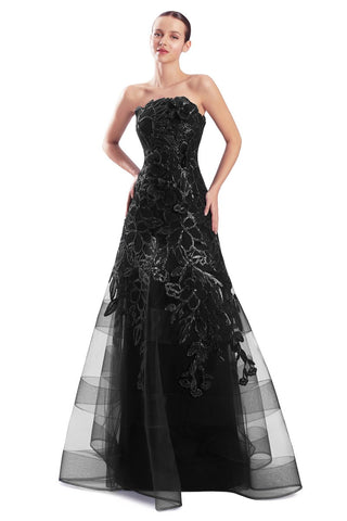 Daymor Style Number 3330 - 4