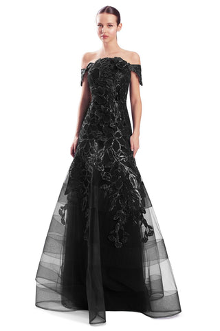 Daymor Style Number 3330 - 10