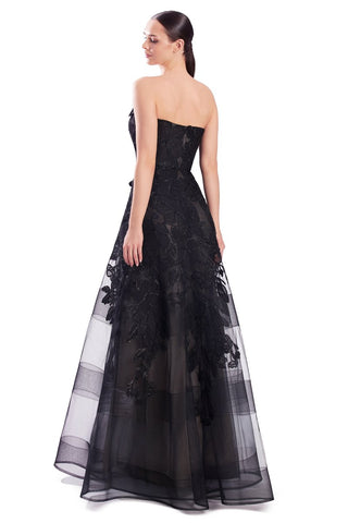 Daymor Style Number 3330 - 5