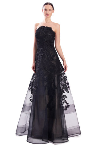 Daymor Style Number 3330 - 12