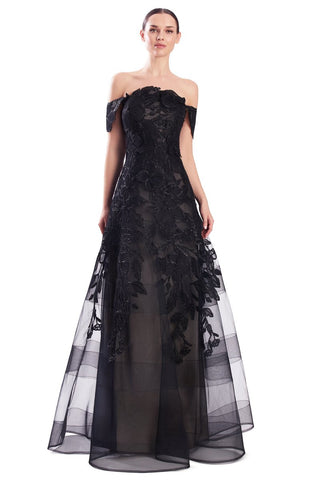 Daymor Style Number 3330 - 11