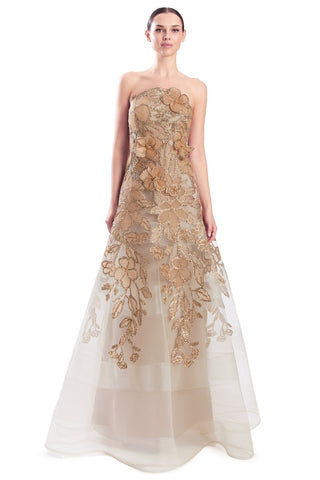 Daymor Style Number 3330 - 7