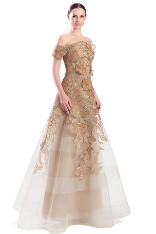 Daymor Style Number 3330 - 9