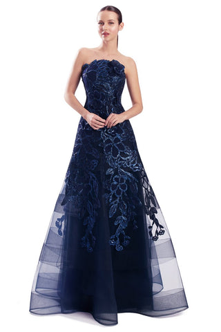 Daymor Style Number 3330 - 13