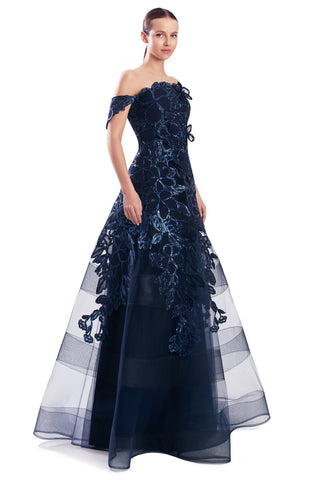 Daymor Style Number 3330 - 14