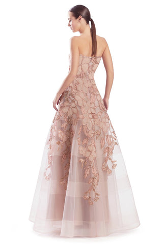 Daymor Style Number 3330 - 2