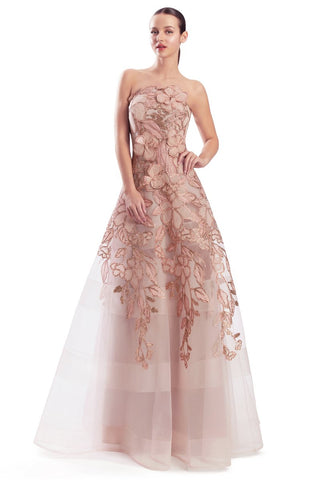 Daymor Style Number 3330 - 8